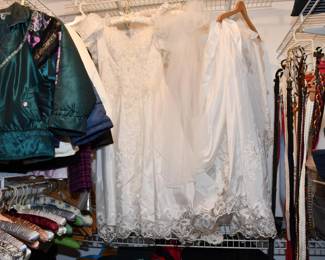 0007Some Highlights Morris Estate Sale