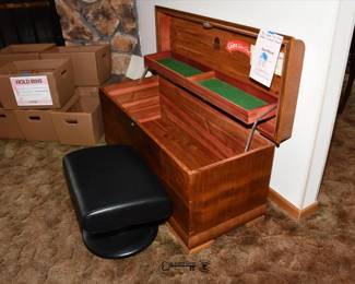 0021Some Highlights Morris Estate Sale