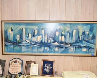 0015Some Highlights Morris Estate Sale