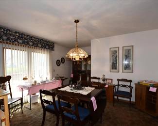 0191Dining Room