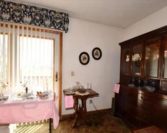 0193Dining Room