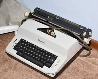 0006Some Highlights Morris Estate Sale