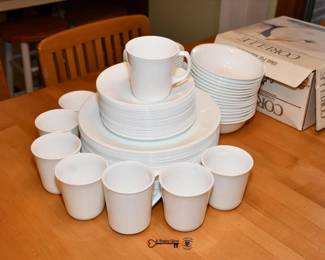 0003Some Highlights Morris Estate Sale