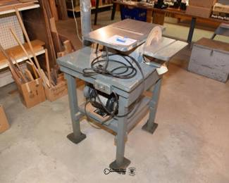 0012Some Highlights Morris Estate Sale