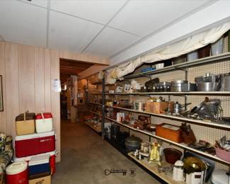 1389Basement