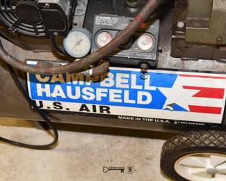 0019Some Highlights Morris Estate Sale