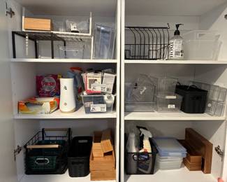 Kitchenware