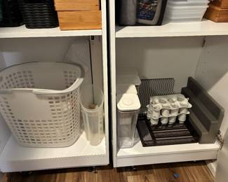 Kitchenware