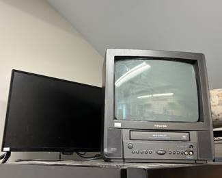 Toshiba Tv