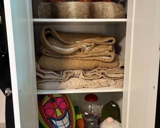 Linens