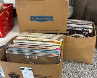 $5 Records 
