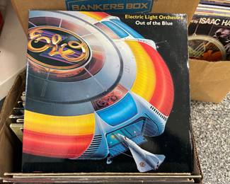 $5 Records 