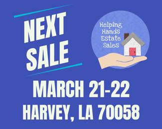 Copy of Copy of Blue Modern Coming Flyer Landscape