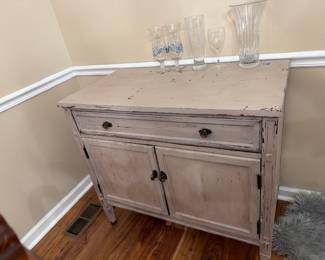 95Mar 15 2026 07 39pmgQXH