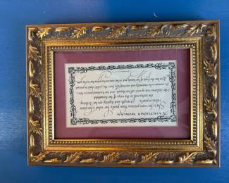 3Mar 12 2026 06 34pmbVhX