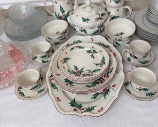 88Mar 15 2026 07 38pmwNeA