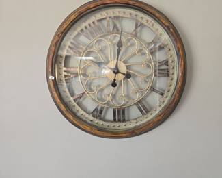 22Mar 13 2026 07 29pmL5ti