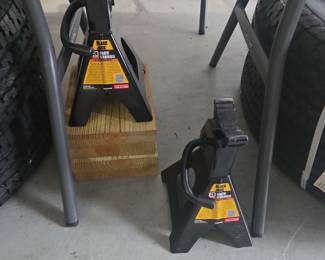 4Mar 16 2026 01 59pmSube