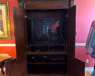 77Mar 14 2026 05 31pmnXgf