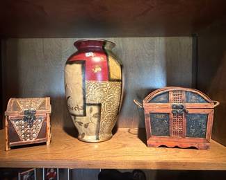 71Mar 14 2026 05 29pmR5DU