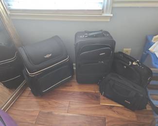 31Mar 13 2026 07 32pmeKfc