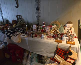 53Mar 13 2026 07 37pmEPjw