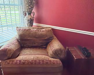 61Mar 14 2026 05 24pmJ9Va