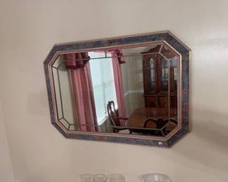 94Mar 15 2026 07 39pmVJki