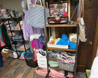 118Mar 15 2026 08 24pmmA9y