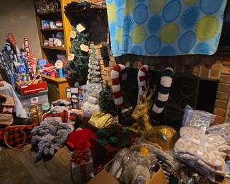 52Mar 13 2026 07 37pmtXLJ