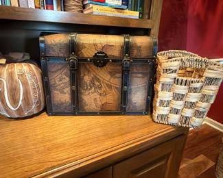 68Mar 14 2026 05 29pm5zHQ