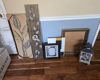 38Mar 13 2026 07 33pmZx7a