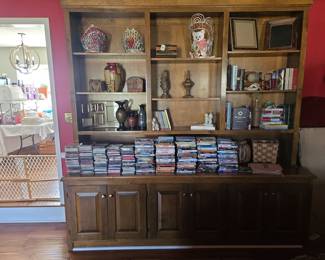 40Mar 13 2026 07 34pmKsZB