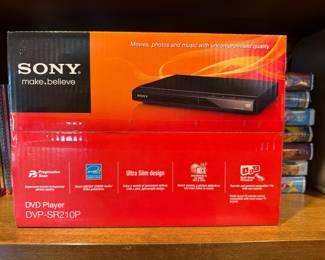 78Mar 14 2026 05 32pmpeYy