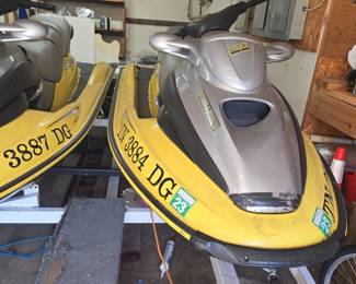 85Mar 14 2026 07 17pmkyua