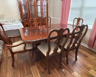 86Mar 15 2026 07 36pmBdsE