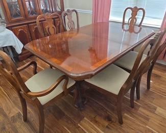 13Mar 13 2026 07 27pmsFxP