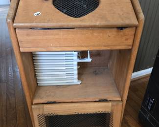 9Mar 13 2026 07 26pmxTdN