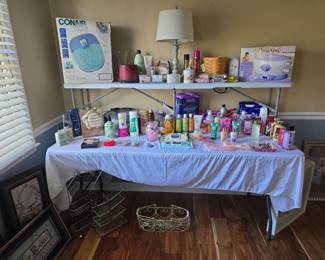 34Mar 13 2026 07 33pmcENf