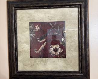 93Mar 15 2026 07 38pmGcMo