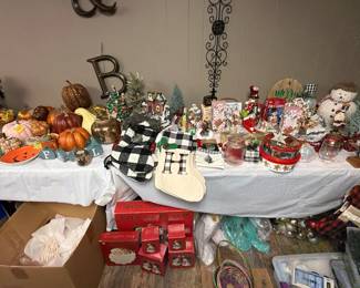 108Mar 15 2026 08 22pmjhTc