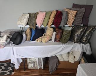 27Mar 13 2026 07 31pmmeew