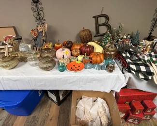 109Mar 15 2026 08 22pmC2Ep