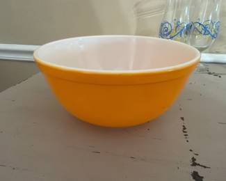 98Mar 15 2026 07 49pmBp2M