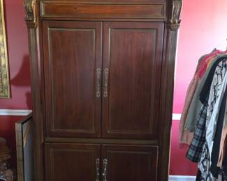 42Mar 13 2026 07 35pmkJQK