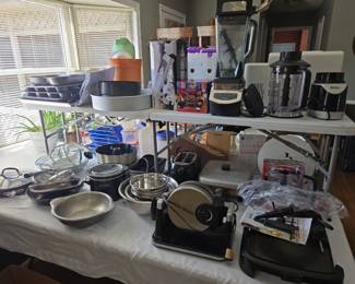 11Mar 13 2026 07 26pmAv9z