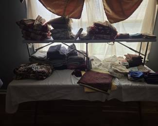 26Mar 13 2026 07 31pm2UqL