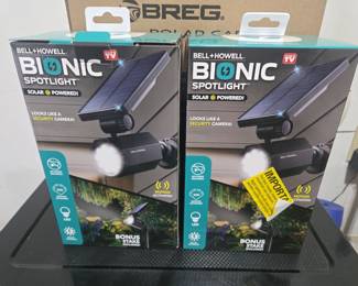 5Mar 16 2026 01 59pmKVNh