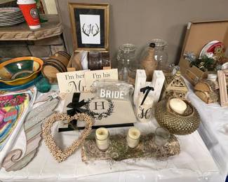 111Mar 15 2026 08 22pmxFkE