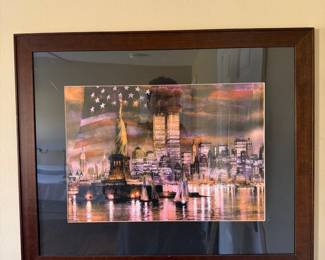 6Mar 12 2026 06 35pm6aHh